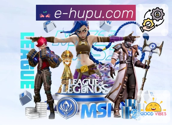 体育平台欢迎图